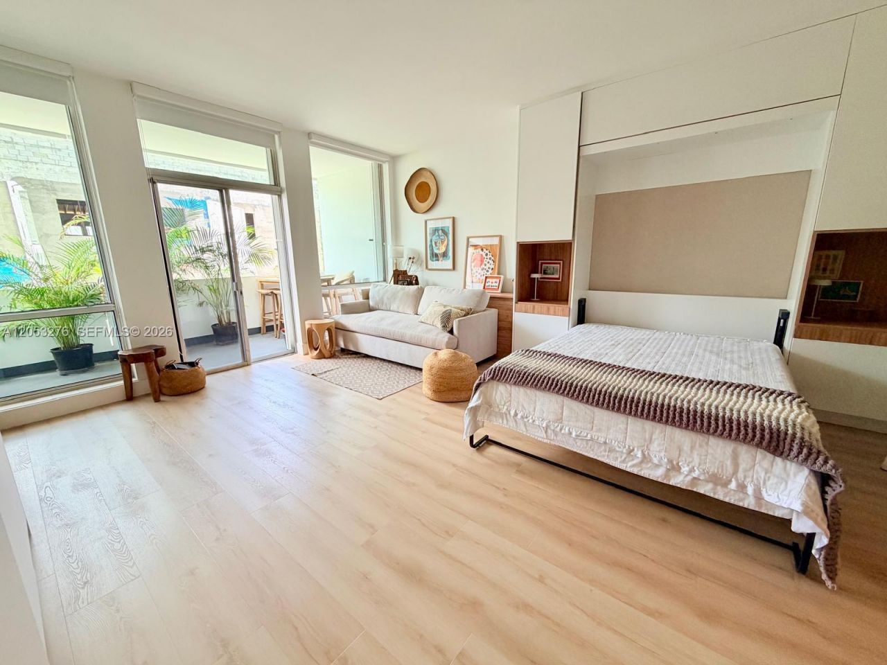 700 Biltmore Way, Unit 308, Coral Gables, FL 33134 Photo