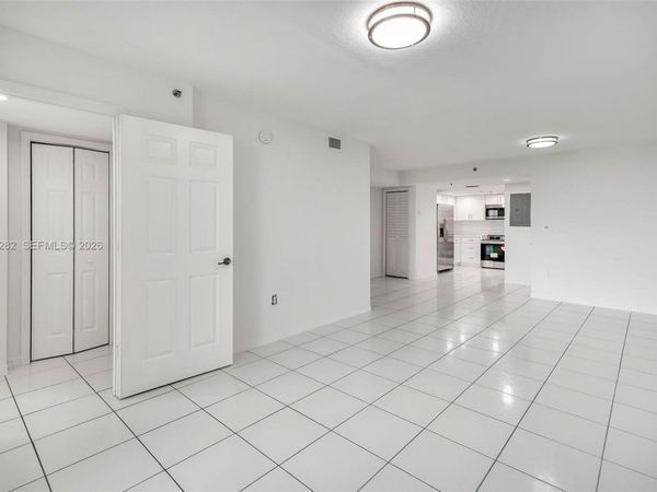 1650 Coral Way, Unit 604, Miami, FL 33145