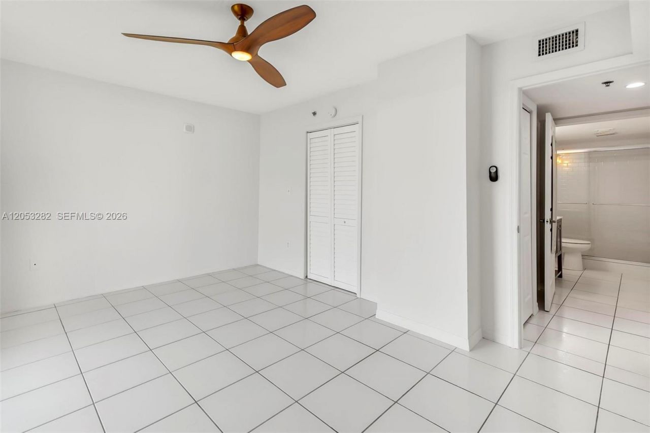 1650 Coral Way, Unit 604, Miami, FL 33145 Photo
