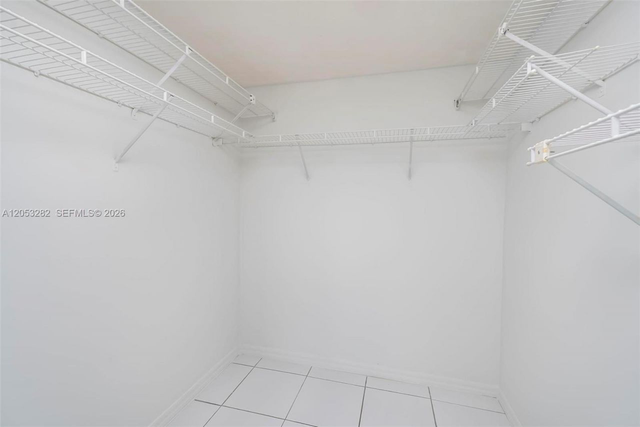 1650 Coral Way, Unit 604, Miami, FL 33145 Photo