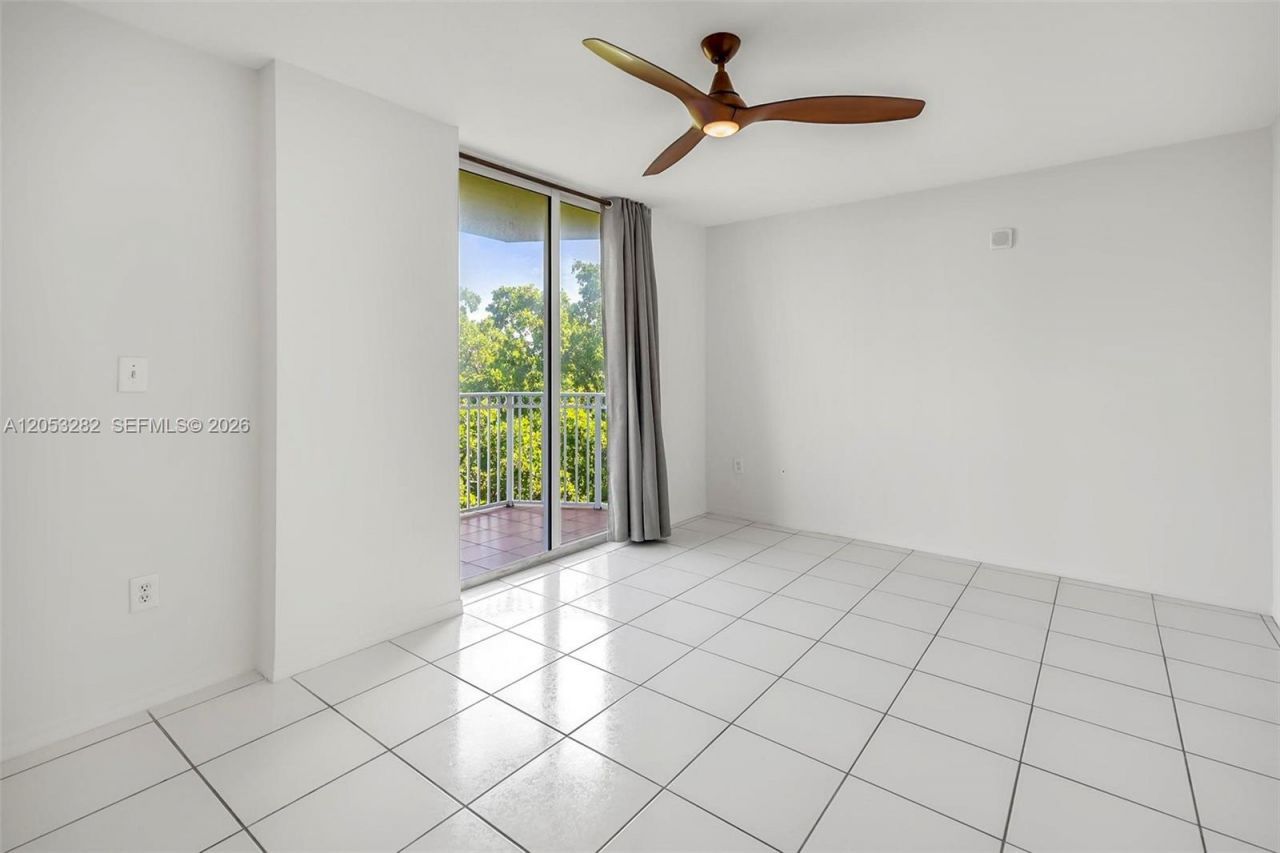 1650 Coral Way, Unit 604, Miami, FL 33145 Photo