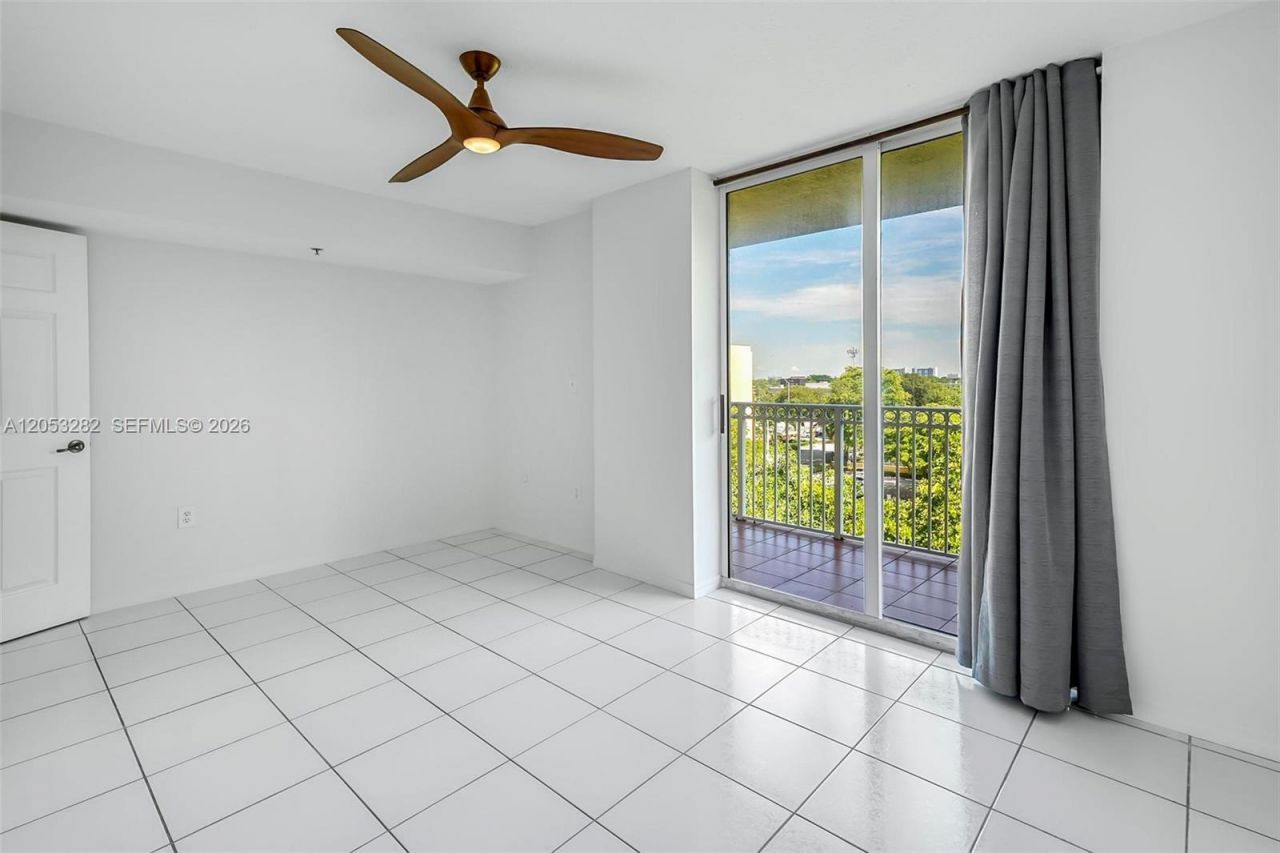 1650 Coral Way, Unit 604, Miami, FL 33145 Photo