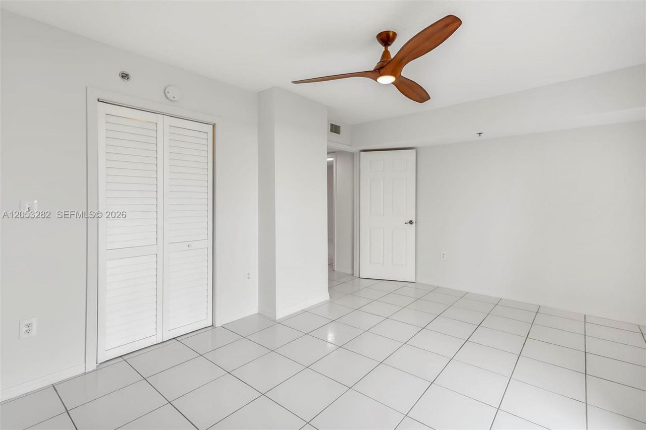 1650 Coral Way, Unit 604, Miami, FL 33145 Photo