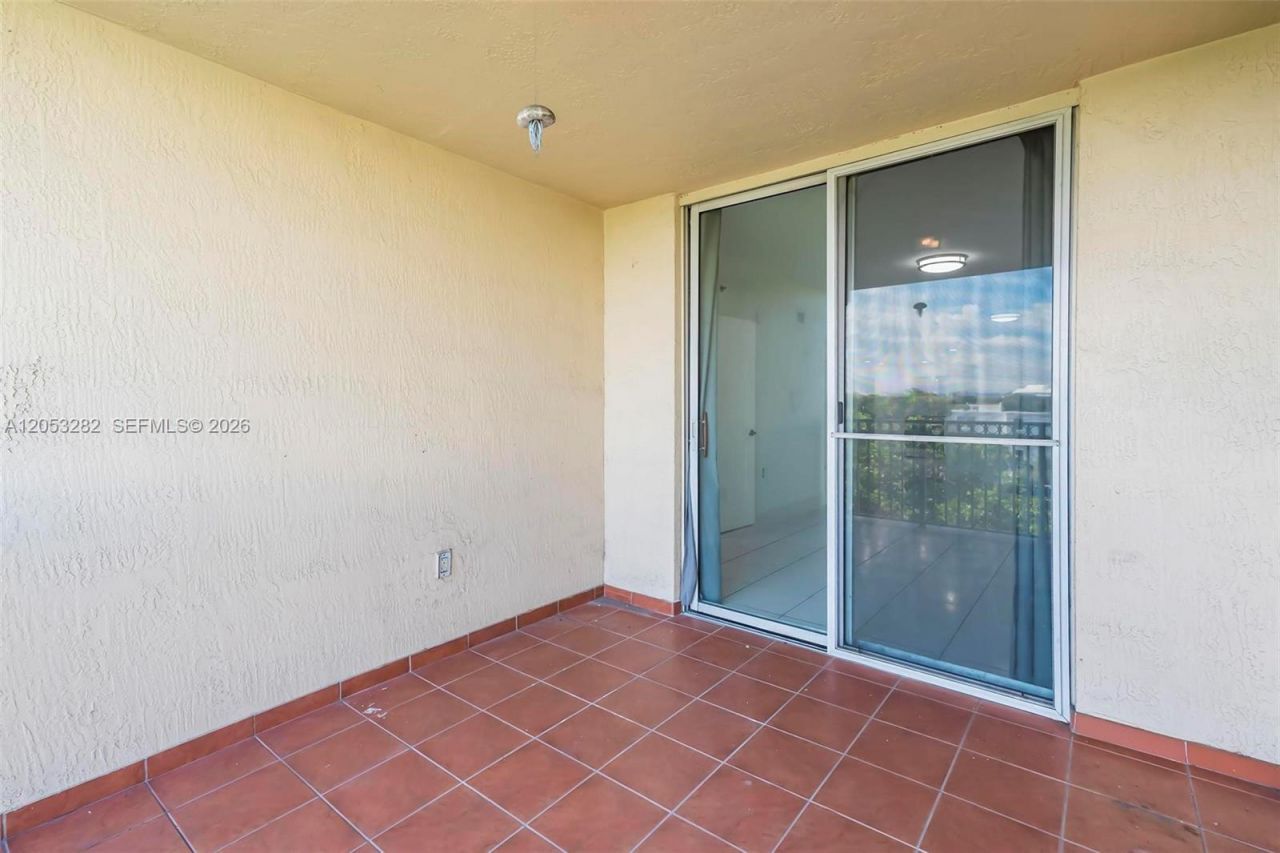 1650 Coral Way, Unit 604, Miami, FL 33145 Photo