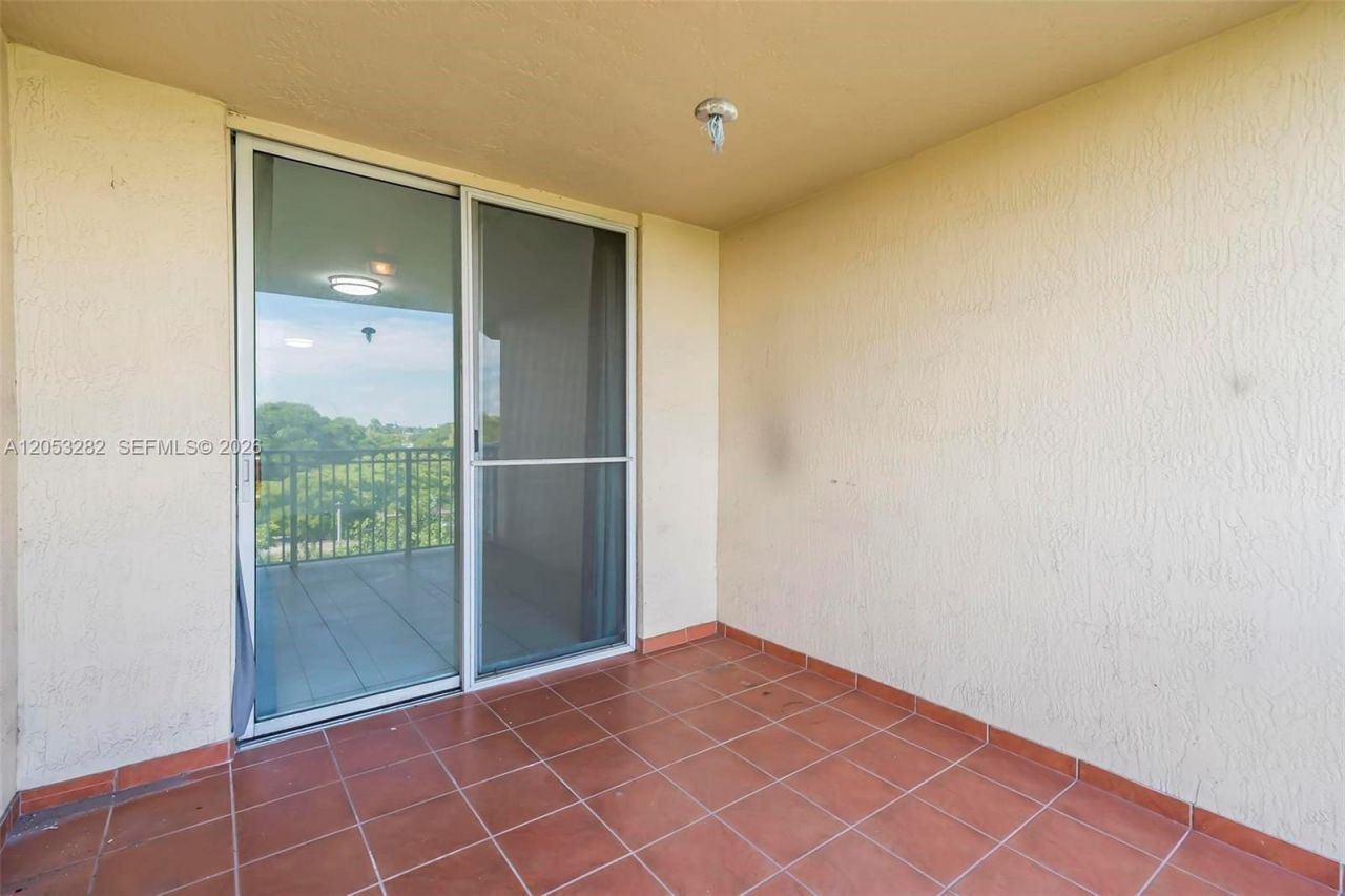 1650 Coral Way, Unit 604, Miami, FL 33145 Photo