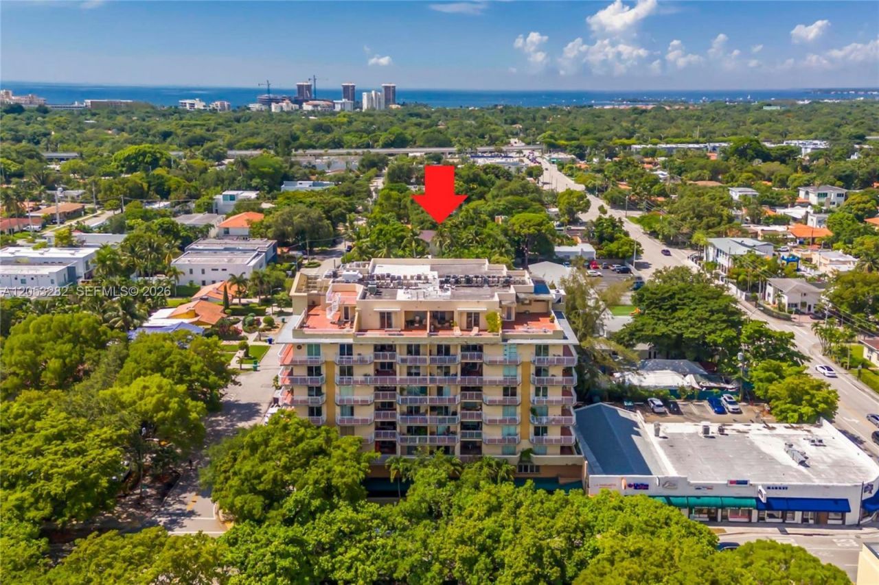 1650 Coral Way, Unit 604, Miami, FL 33145 Photo