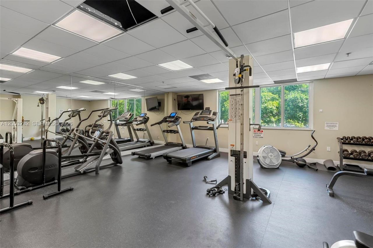 1650 Coral Way, Unit 604, Miami, FL 33145 Photo