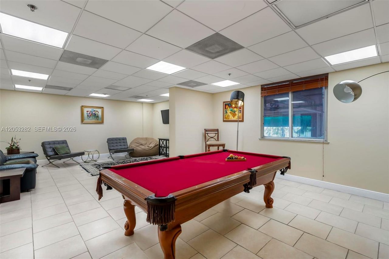 1650 Coral Way, Unit 604, Miami, FL 33145 Photo