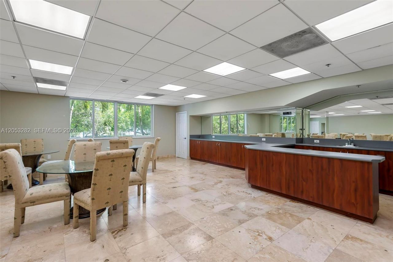 1650 Coral Way, Unit 604, Miami, FL 33145 Photo