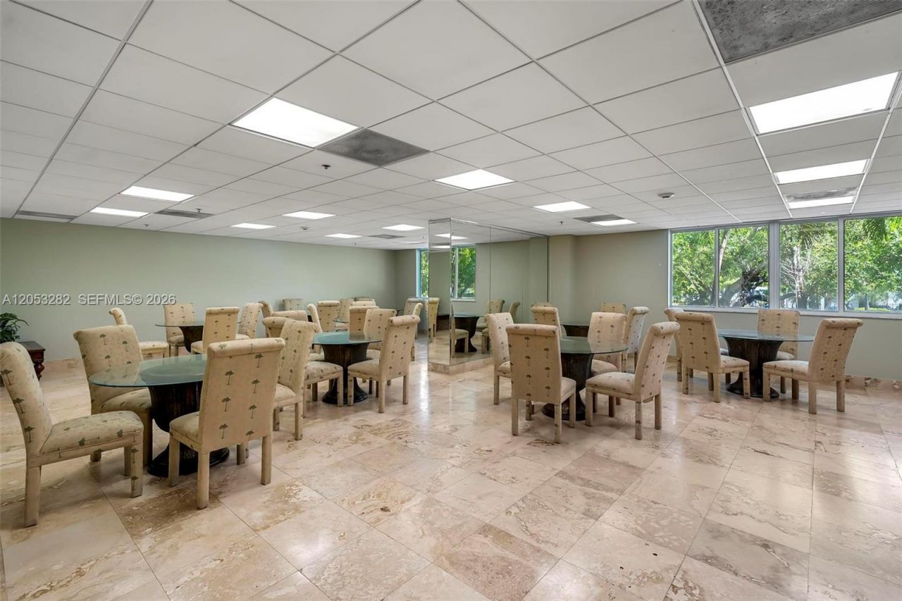 1650 Coral Way, Unit 604, Miami, FL 33145 Photo