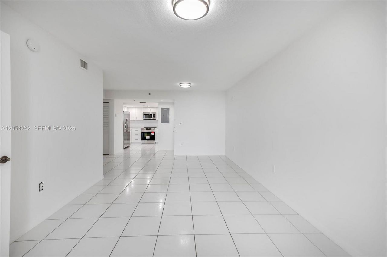 1650 Coral Way, Unit 604, Miami, FL 33145 Photo
