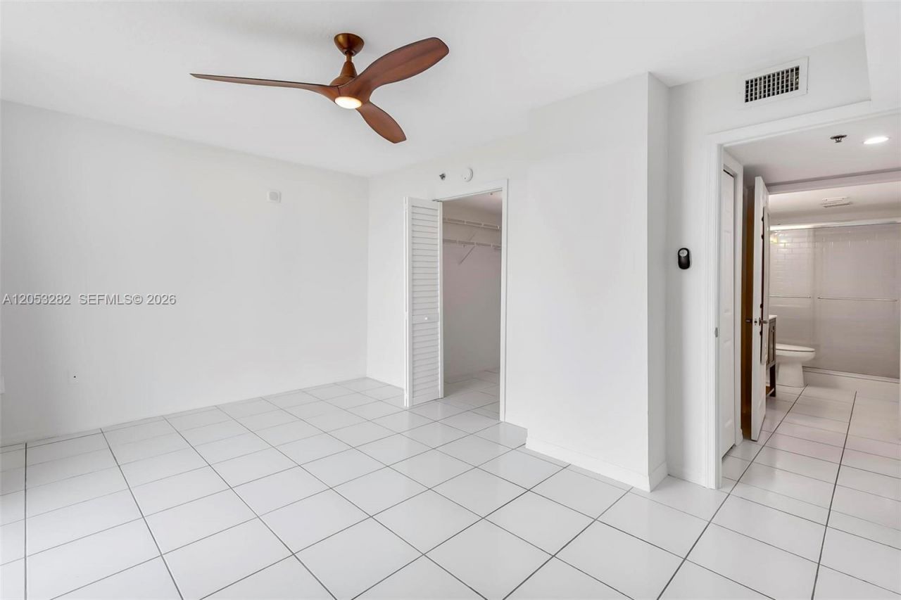 1650 Coral Way, Unit 604, Miami, FL 33145 Photo