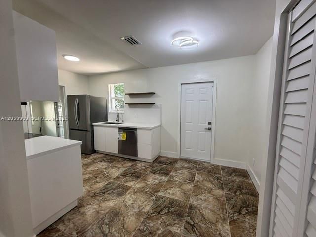 1121 NW 56th St , Miami, FL 33127 Photo