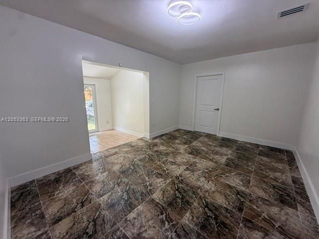 1121 NW 56th St , Miami, FL 33127 Photo