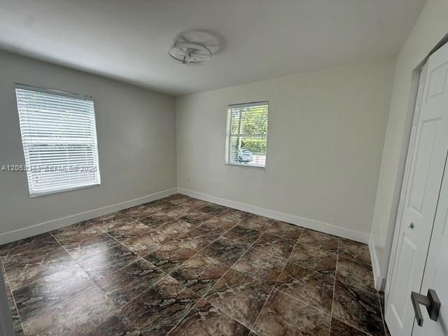 1121 NW 56th St , Miami, FL 33127 Photo