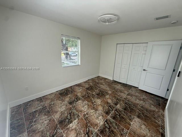 1121 NW 56th St , Miami, FL 33127 Photo