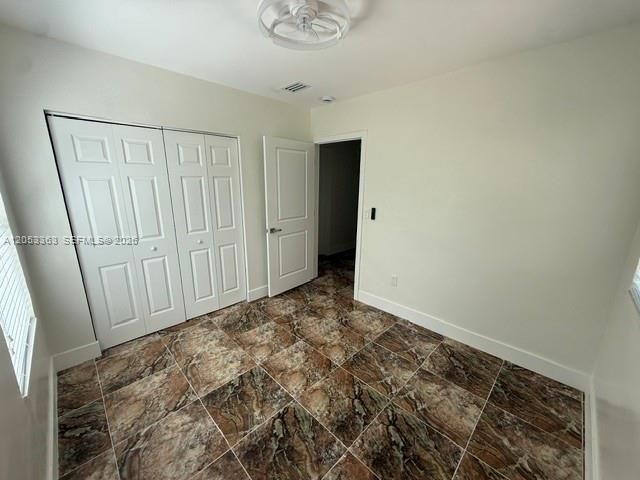 1121 NW 56th St , Miami, FL 33127 Photo