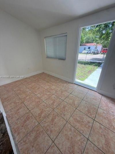 1121 NW 56th St , Miami, FL 33127 Photo