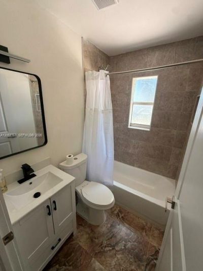 1121 NW 56th St , Miami, FL 33127 Photo