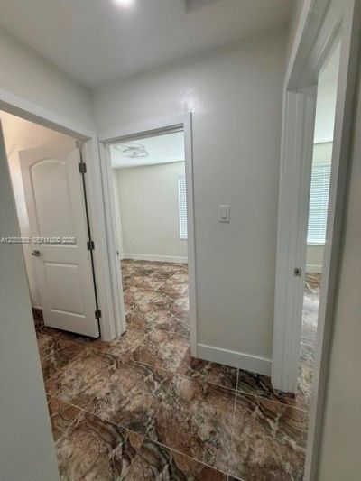 1121 NW 56th St , Miami, FL 33127 Photo