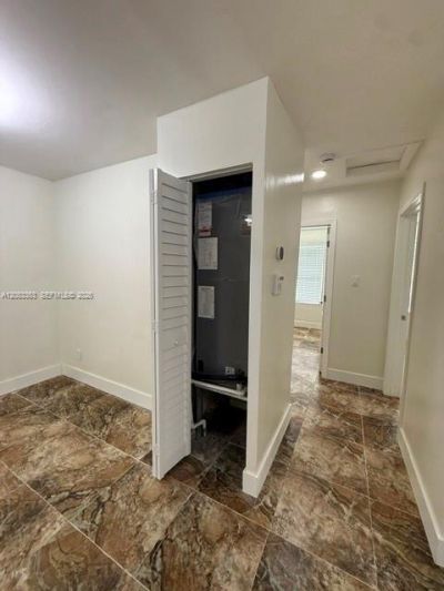 1121 NW 56th St , Miami, FL 33127 Photo