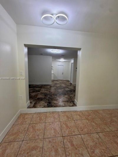 1121 NW 56th St , Miami, FL 33127 Photo