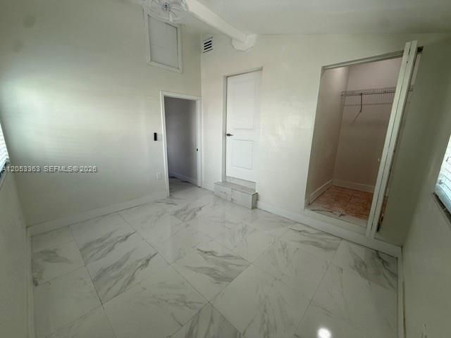 1121 NW 56th St , Miami, FL 33127 Photo