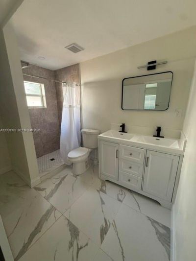 1121 NW 56th St , Miami, FL 33127 Photo