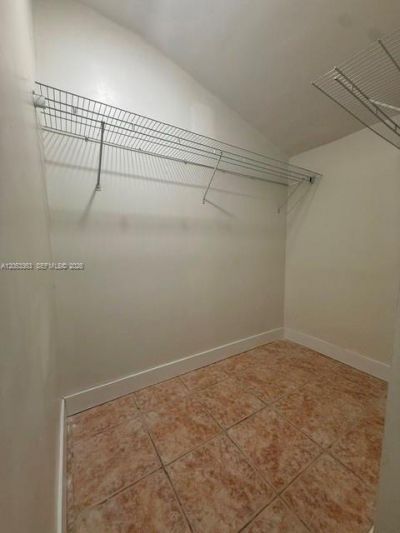 1121 NW 56th St , Miami, FL 33127 Photo