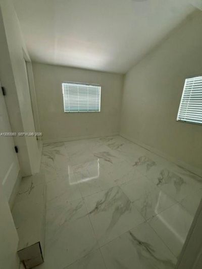 1121 NW 56th St , Miami, FL 33127 Photo