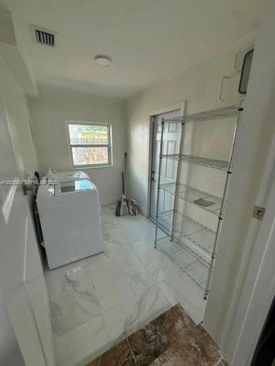 1121 NW 56th St , Miami, FL 33127 Photo
