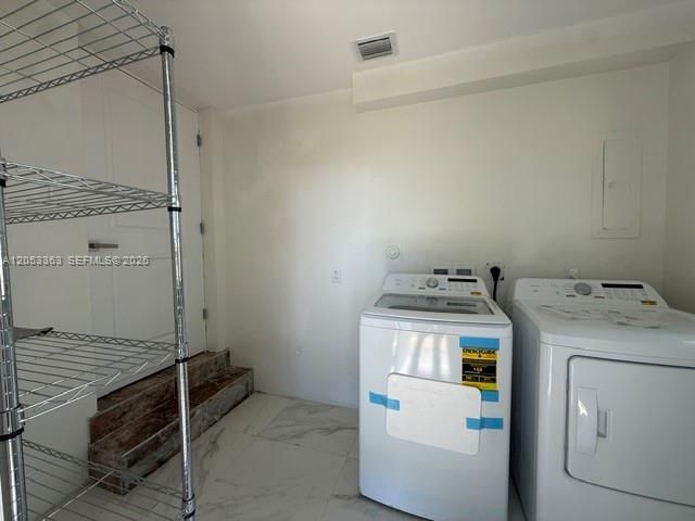 1121 NW 56th St , Miami, FL 33127 Photo