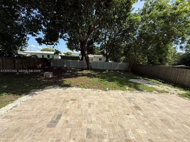 1121 NW 56th St , Miami, FL 33127 Photo