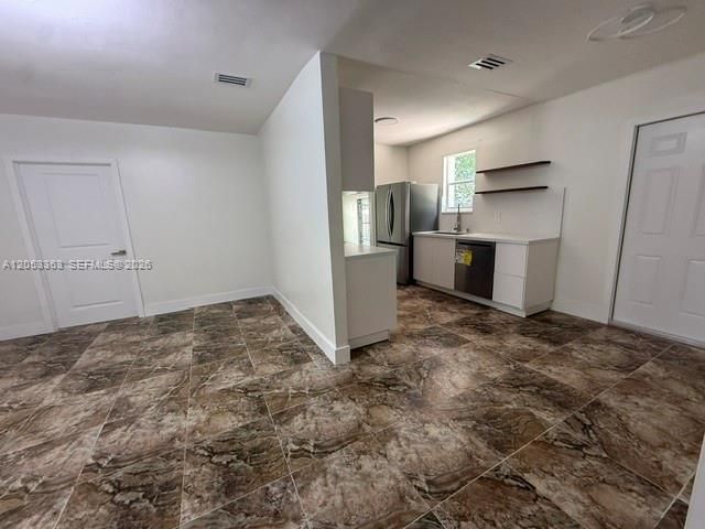 1121 NW 56th St , Miami, FL 33127 Photo