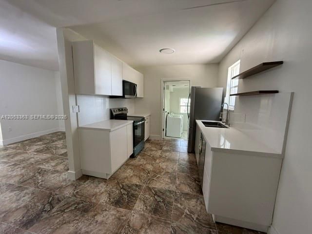 1121 NW 56th St , Miami, FL 33127 Photo