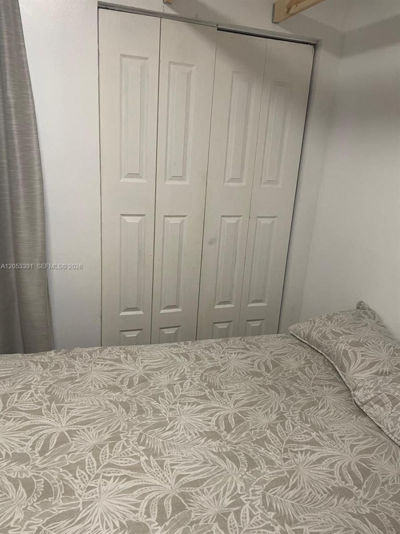 9821 W Elm Ln, Unit 9821, Miramar, FL 33025 Photo