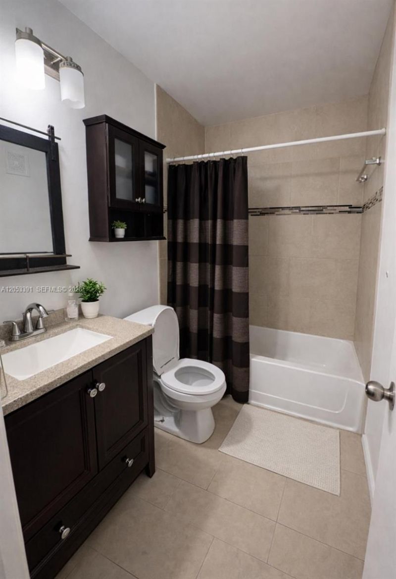 9821 W Elm Ln, Unit 9821, Miramar, FL 33025 Photo