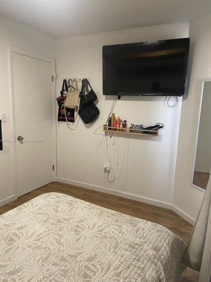 9821 W Elm Ln , Unit 9821, Miramar, FL 33025 Photo