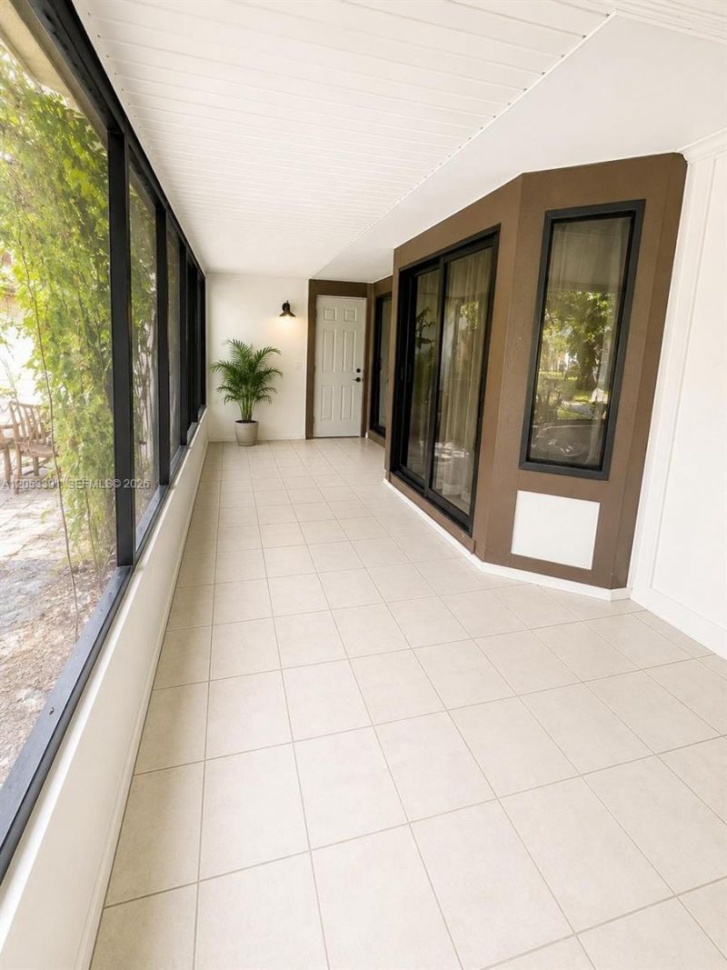 9821 W Elm Ln, Unit 9821, Miramar, FL 33025 Photo