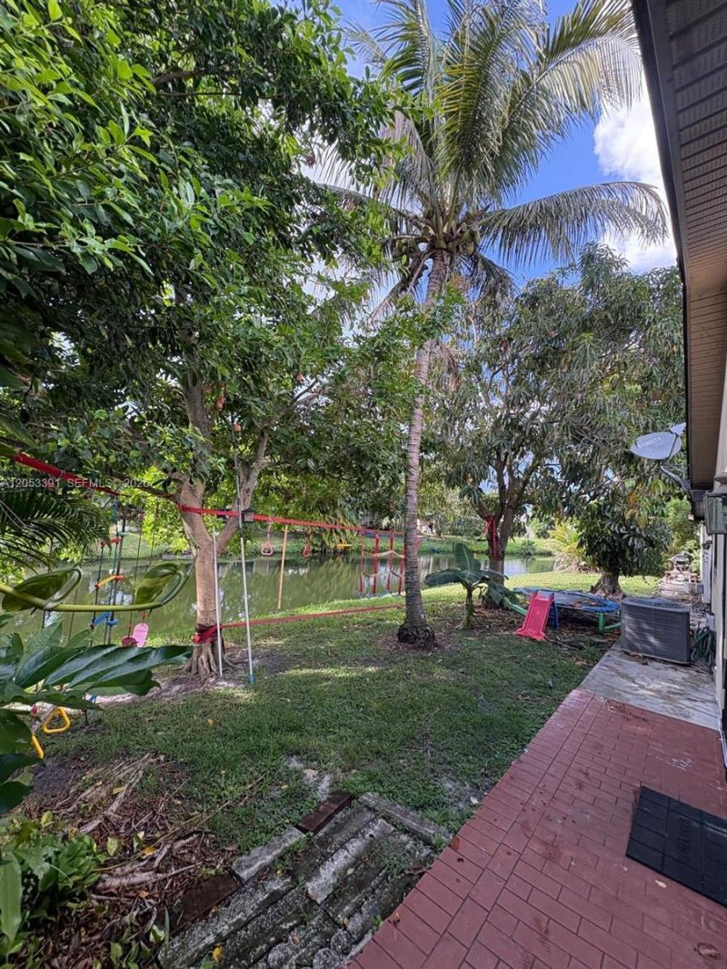 9821 W Elm Ln, Unit 9821, Miramar, FL 33025 Photo