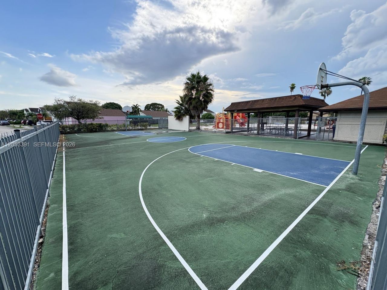 9821 W Elm Ln, Unit 9821, Miramar, FL 33025 Photo