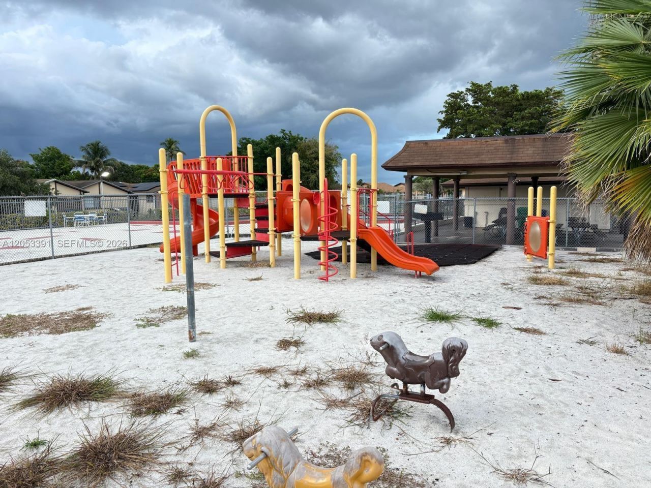 9821 W Elm Ln, Unit 9821, Miramar, FL 33025 Photo