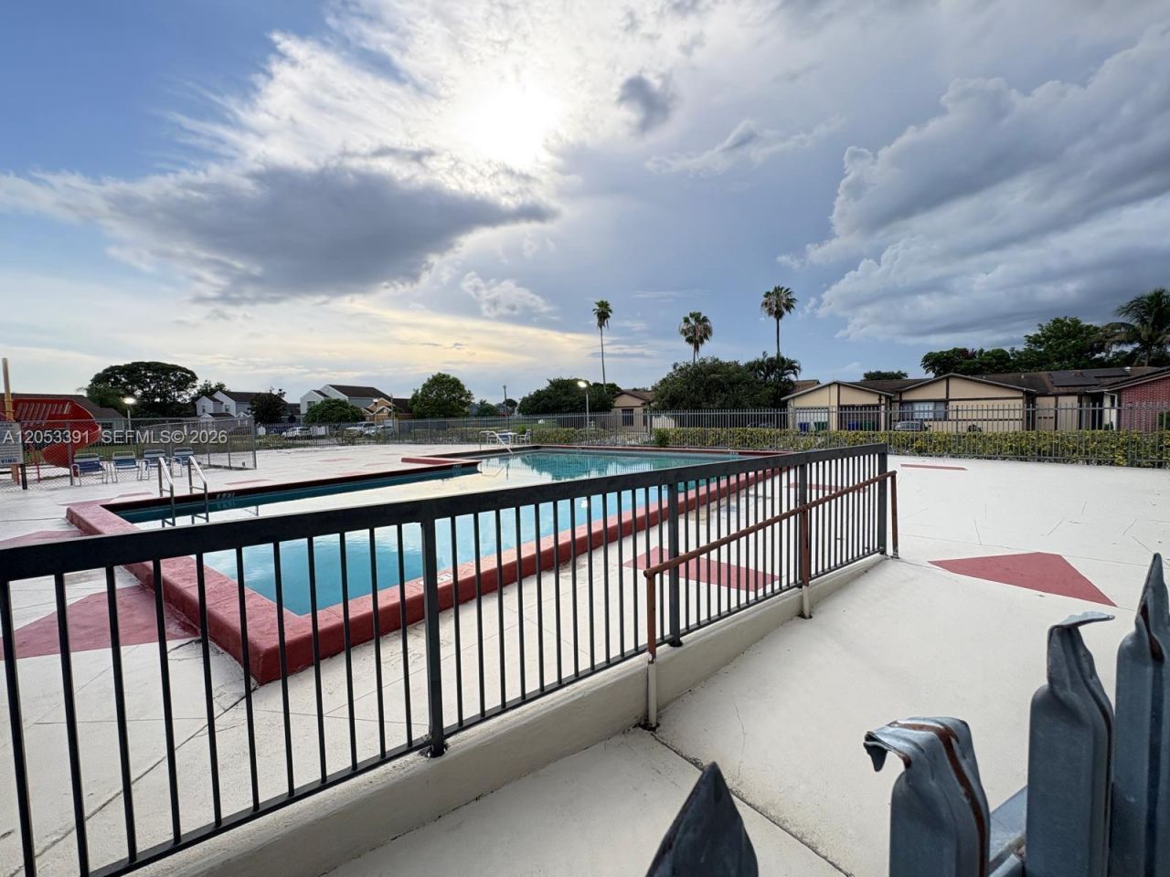 9821 W Elm Ln, Unit 9821, Miramar, FL 33025 Photo