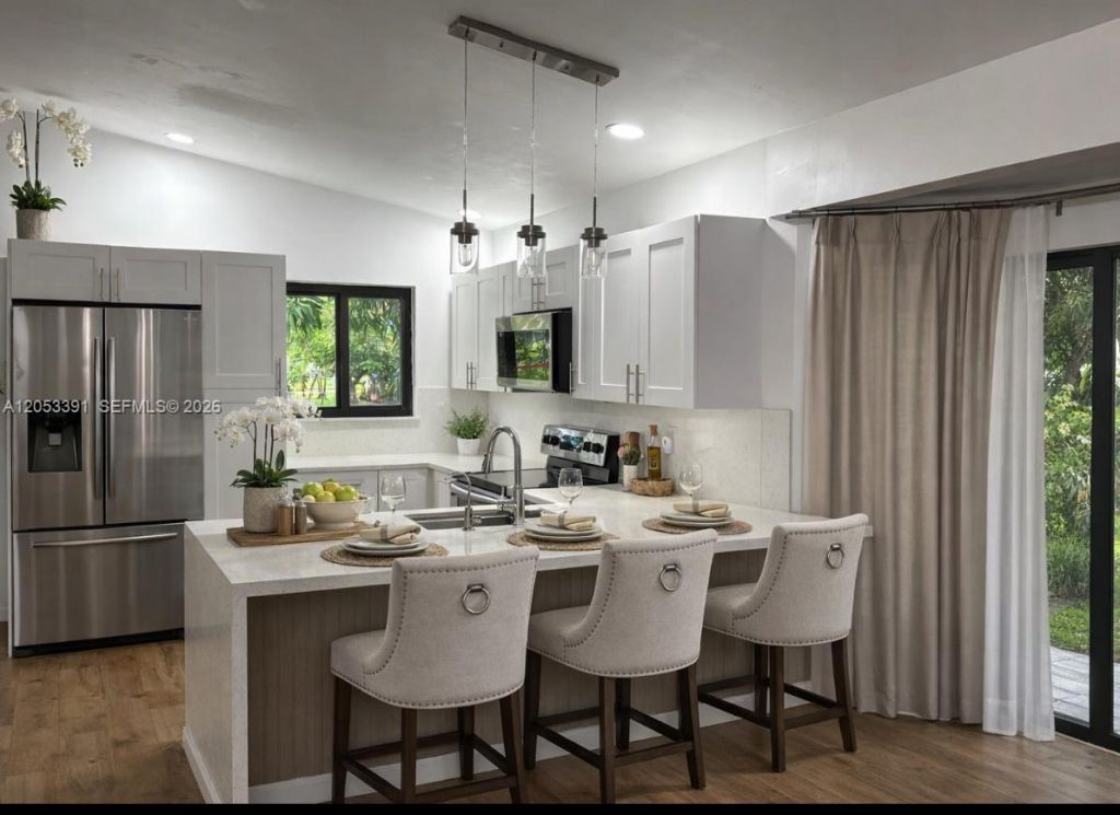 9821 W Elm Ln, Unit 9821, Miramar, FL 33025 Photo