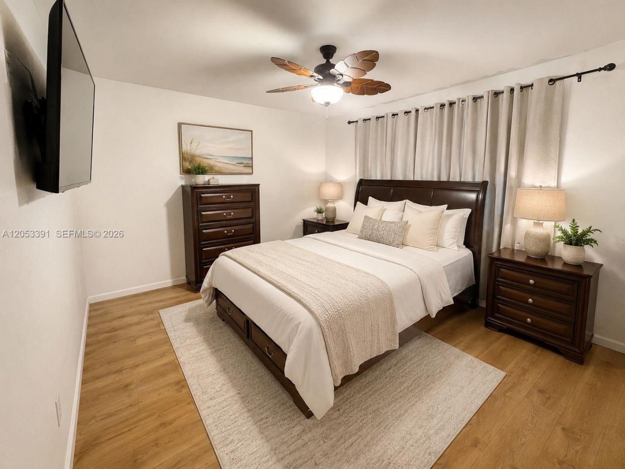 9821 W Elm Ln , Unit 9821, Miramar, FL 33025 Photo