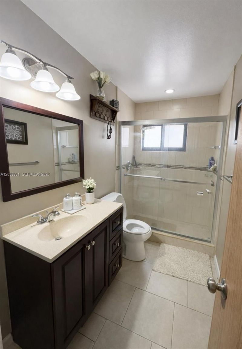 9821 W Elm Ln, Unit 9821, Miramar, FL 33025 Photo