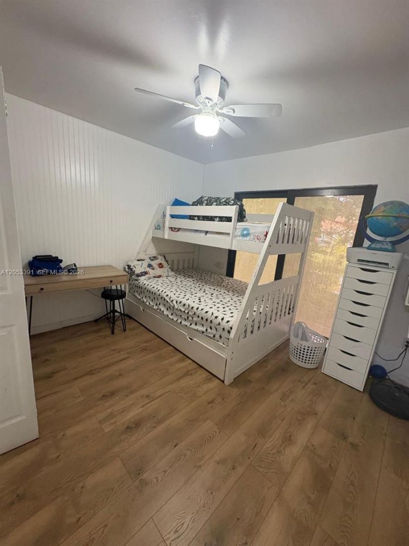 9821 W Elm Ln, Unit 9821, Miramar, FL 33025 Photo