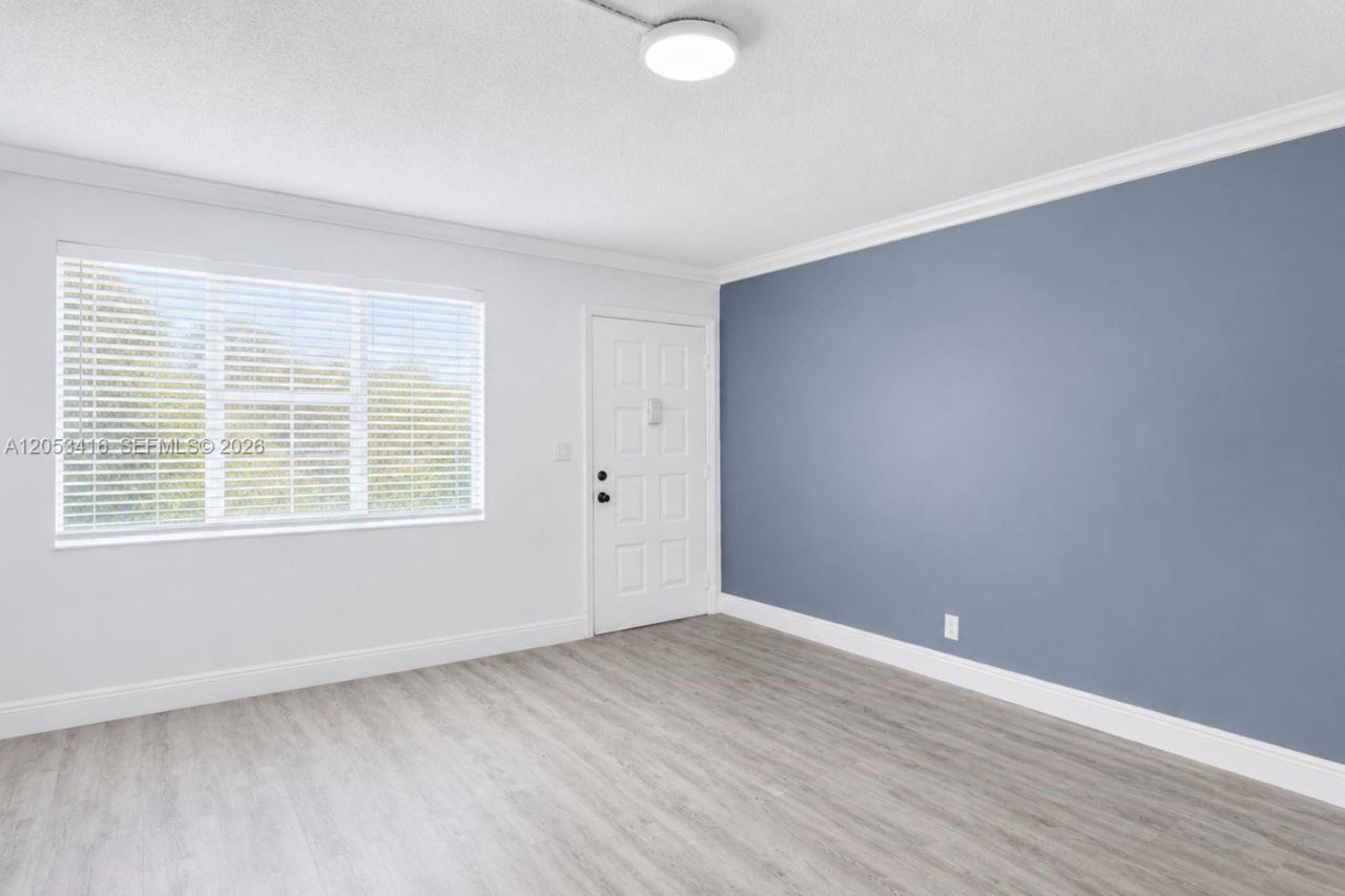 7161 Golf Colony Ct , Unit 103, Lake Worth, FL 33467 Photo