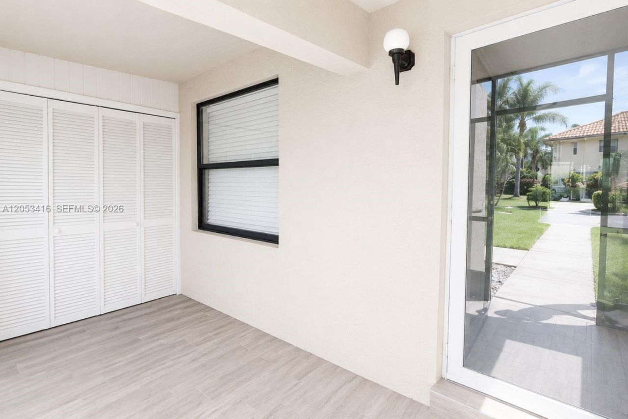 7161 Golf Colony Ct , Unit 103, Lake Worth, FL 33467 Photo