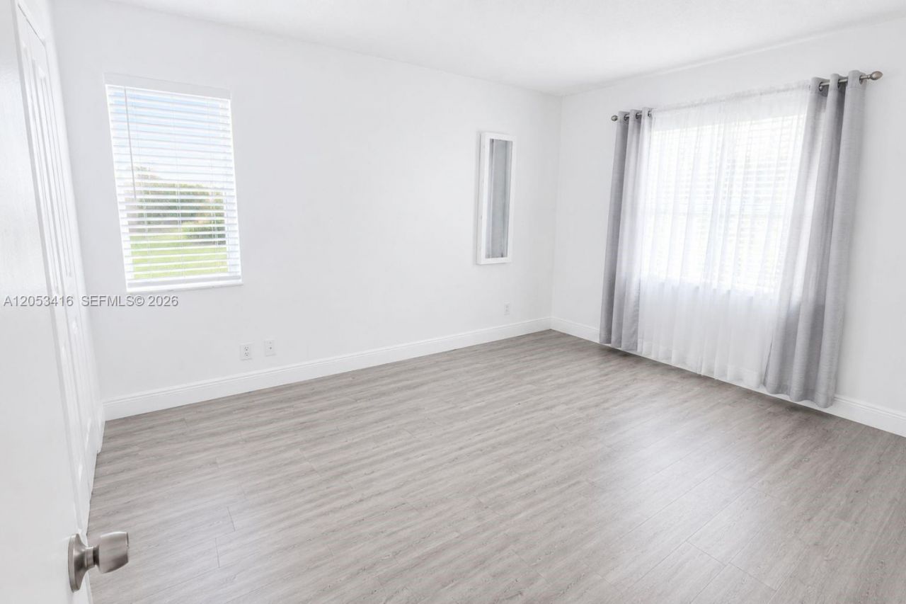 7161 Golf Colony Ct , Unit 103, Lake Worth, FL 33467 Photo